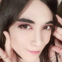 lovelymegumi Alaston