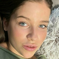 lovemeela Alaston