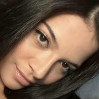 loveoxannadoll Alaston