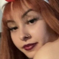 loverbabiexxx Alaston