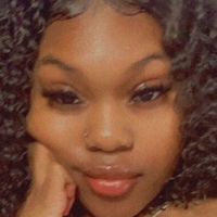 lovergirl Alaston