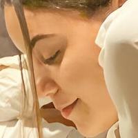 Loverllyc Alaston