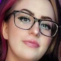 lovexbrittany Alaston