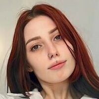 loveyoulaureline Alaston