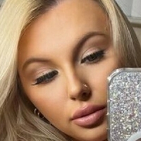 Lovinhales Alaston