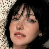 lowkey_deadinside Alaston