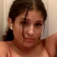lsprincess_ Alaston