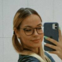 ltrixxie Alaston