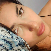 luana.a Alaston