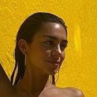 Luana Barron Alaston