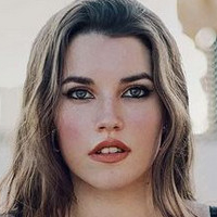 Luana Giorgio Alaston