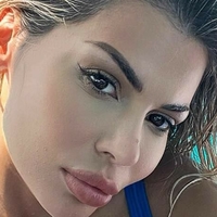 Luana Vjollca Alaston