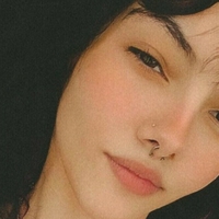 Luayfk Alaston