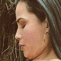 Lucecita Echeverria Alaston