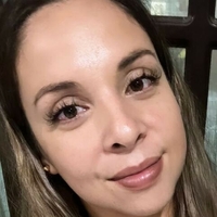 Lucero Alaston