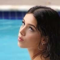 Luceroalejoo Alaston
