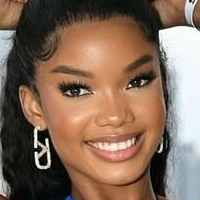 Lucia_de_fatima_23 Alaston