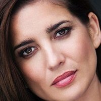 Lucía Jiménez Alaston