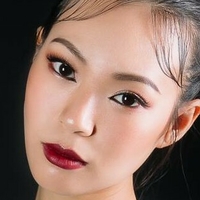 Lucia Liu Alaston