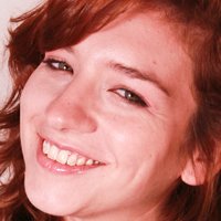 Lucia Urriaga Alaston