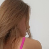luciafitvibes Alaston