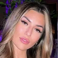 Luciana Del Mar Alaston