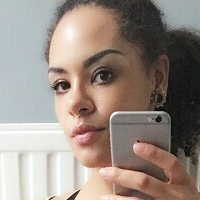 lucidbelle Alaston