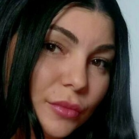 luciefera Alaston