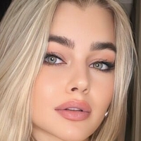 lucien_tiffany Alaston