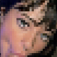 luciferisfemale Alaston