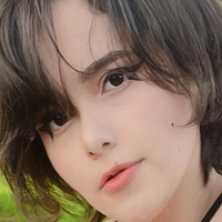 luciilexss Alaston