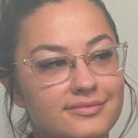 Lucindeira Alaston