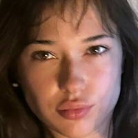 luckylovergirl Alaston