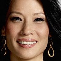 Lucy Liu Alaston