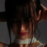 Lucy Loginova Alaston