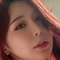 Lucy Park | lucyinthe_ Alaston