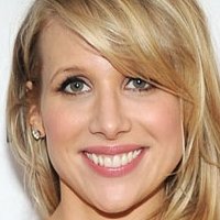Lucy Punch Alaston
