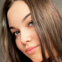 Lucy vgh Alaston