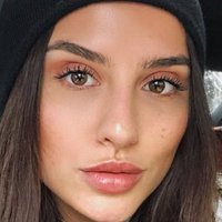 Lucy Watson Alaston
