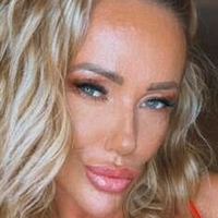 Lucy Zara Alaston