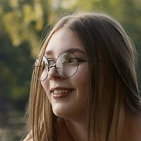 lucylaistner Alaston