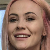 LucyLavaGirl Alaston
