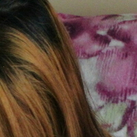 lucylewd69 Alaston