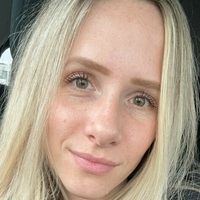 lucylux1 Alaston
