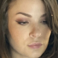 lucyshilohcam Alaston