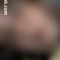 lucyxxxbot Alaston