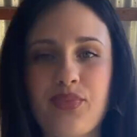Lucyy.louu Alaston