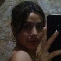 ludmigodoy1 Alaston