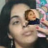 Ludmila Queccaro Alaston