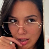 ludmilababe Alaston